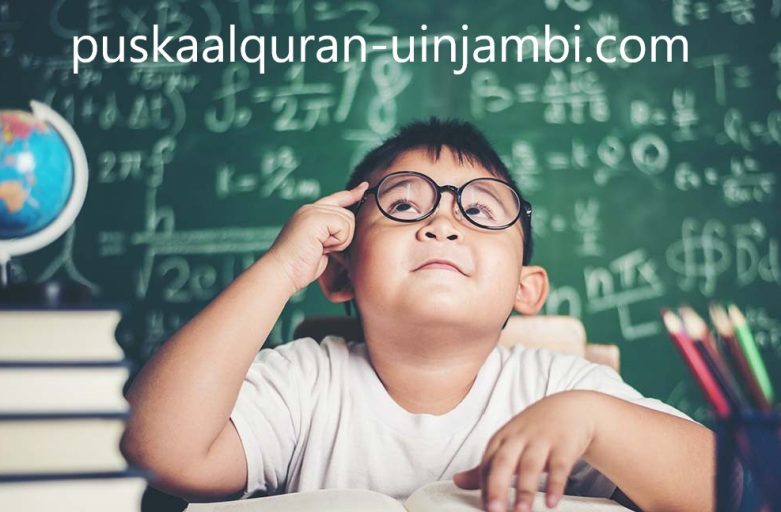 Peran Pendidikan dalam Mewujudkan Masyarakat yang Sejahtera dan Beradab